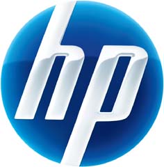 http://plotery.info/wp-content/uploads/2011/04/logo_hp.jpg